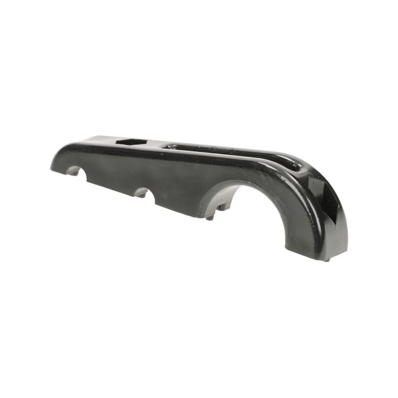 Shell half - 3035911692M1 Shell half - 3035911692M1