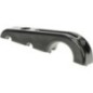 Shell half - 3035911692M1 Shell half - 3035911692M1