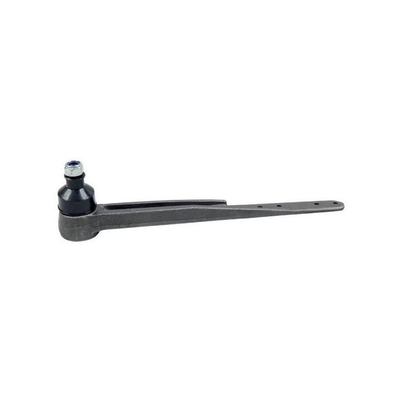 Messerbalkenkopf - 3045AH60492 Messerbalkenkopf - 3045AH60492
