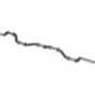 Straw walker, back - 3025684021