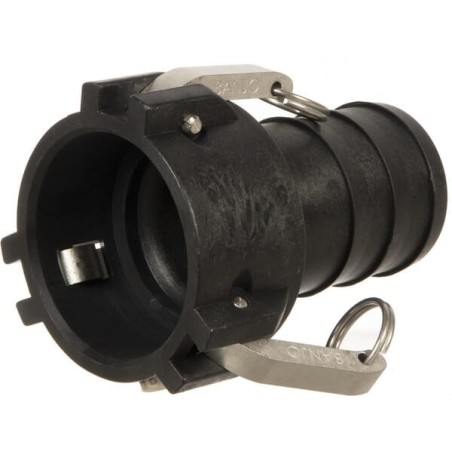 Camlock Couplings – produkty dostępne w rolniczeczesci.pl