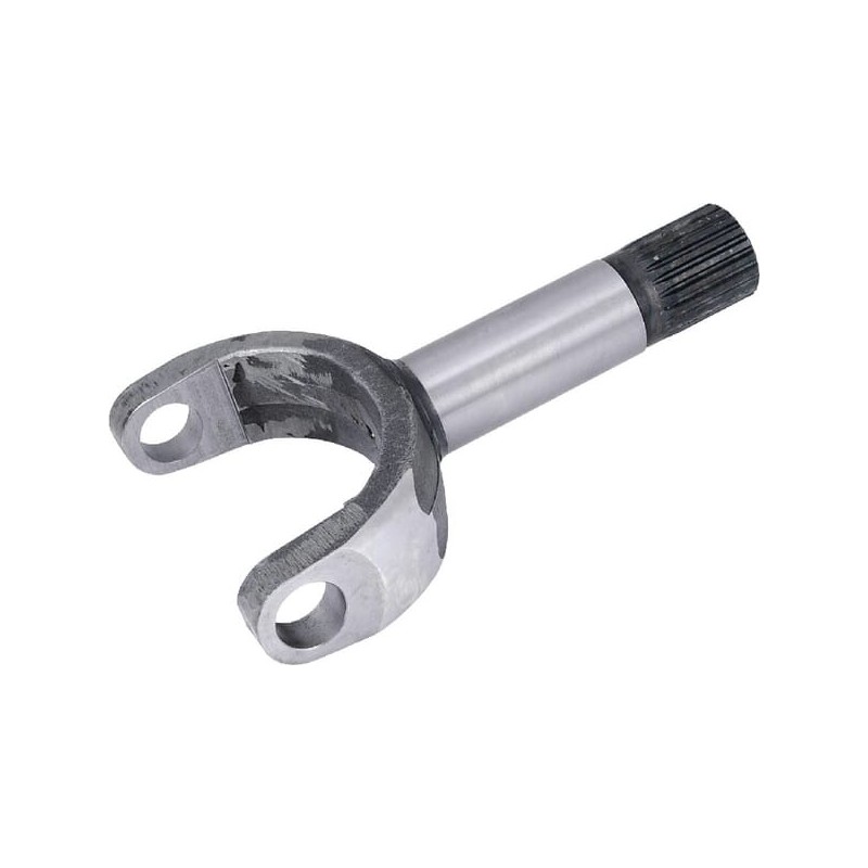 Pitman fork - 3025643682