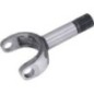 Pitman fork - 3025643682