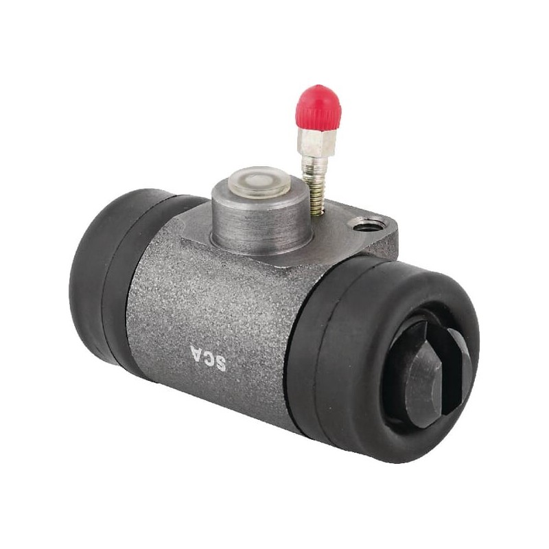 Cylinderek hamulcowy - 3025655339 Cylinderek hamulcowy - 3025655339