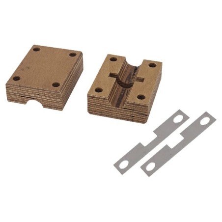 Fits Massey Ferguson – produkty dostępne w rolniczeczesci.pl