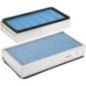 Filter CNH - 303748A1 Filter CNH - 303748A1