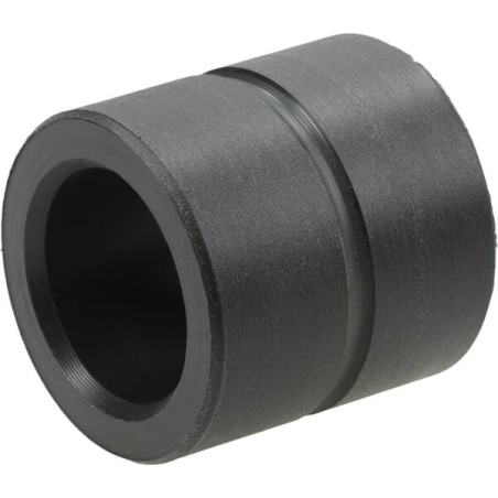 Chaffer pad, 20 x 30.5, H-30 - 3025785611