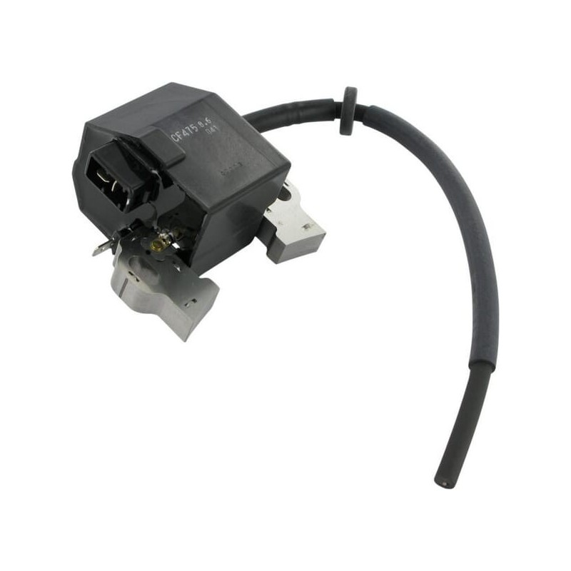 Zündspule, Honda - 30500ZE3003 Zündspule, Honda - 30500ZE3003