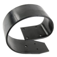 304700 Väderstad, Zinken für schweren Grubber 