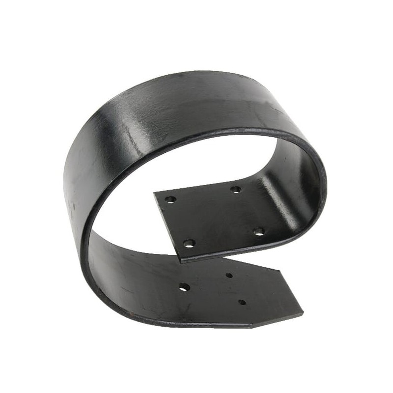 Leaf spring David - 304700 Leaf spring David - 304700