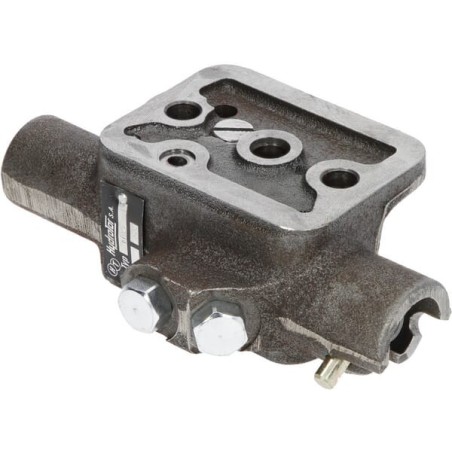 Hydrotor Tuchola rolniczeczesci.pl
