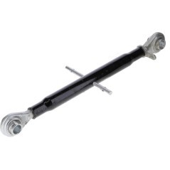 3027824M91N Kramp, Standard top connectors 