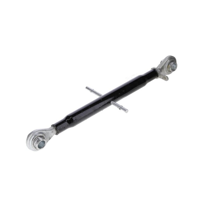 Oberlenker - 3027824M91N
