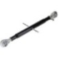 Oberlenker - 3027824M91N