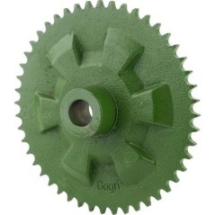 John Deere – produkty dostępne w rolniczeczesci.pl
