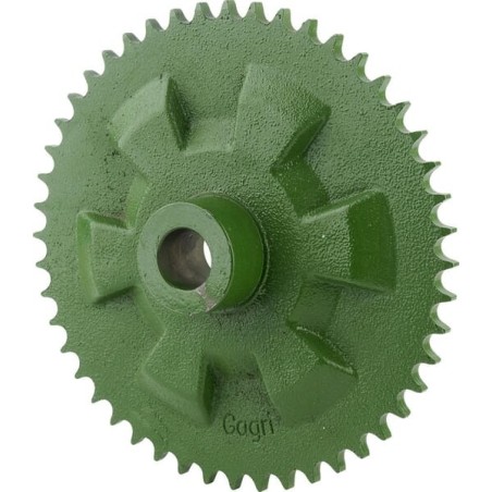 John Deere – produkty dostępne w rolniczeczesci.pl