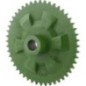 Gear - 3045Z10884 Gear - 3045Z10884