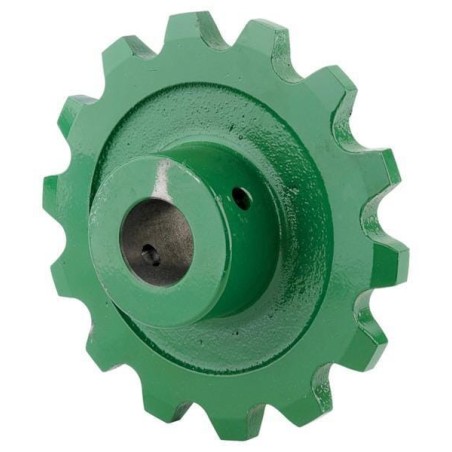 John Deere – produkty dostępne w rolniczeczesci.pl