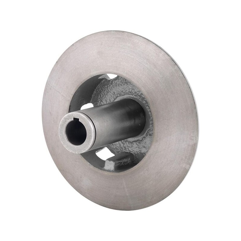 Variator fixed wheel - 3025703526