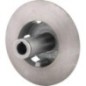 Variator fixed wheel - 3025703526
