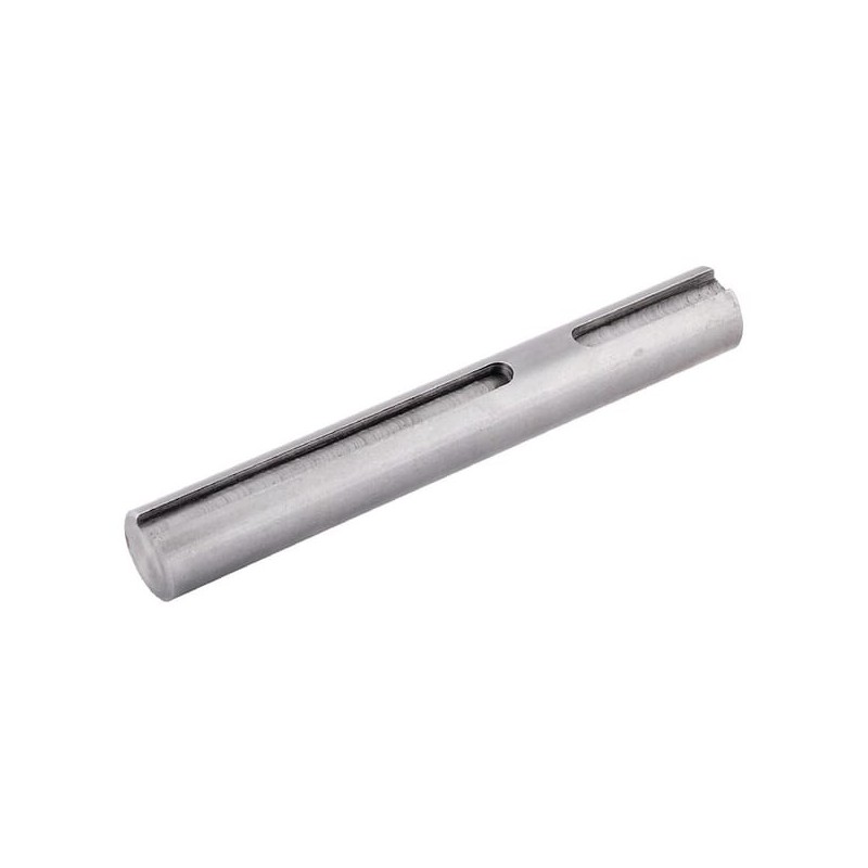 Eccentric shaft - 3025673392
