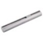 Eccentric shaft - 3025673392