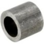 Buchse - 303995 Buchse - 303995