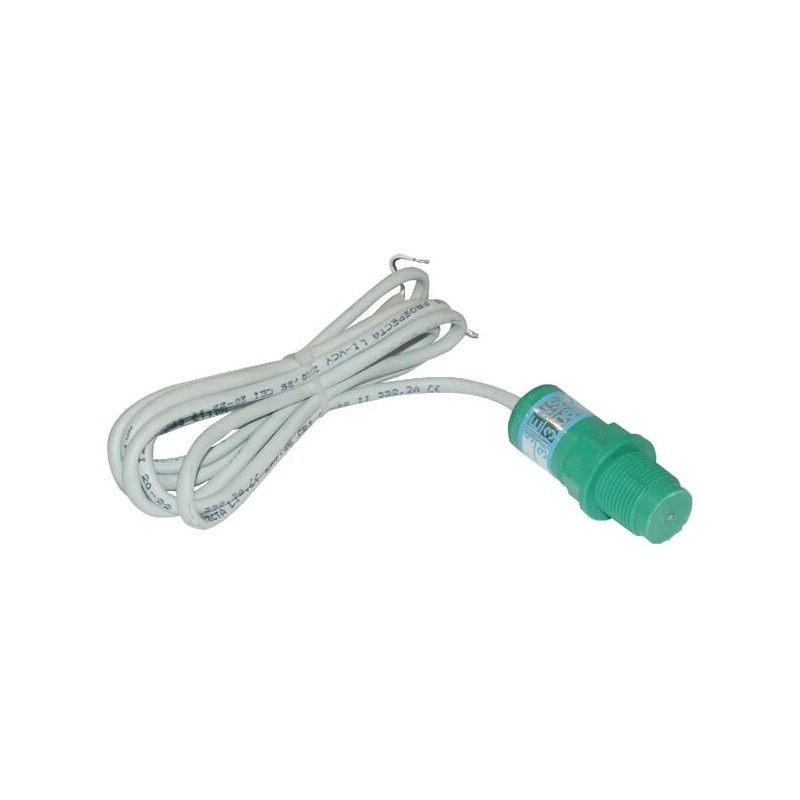 Sensor mit Kabel - 30306032 Sensor mit Kabel - 30306032