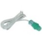Sensor sinusoidal wave - 30306032 Sensor sinusoidal wave - 30306032