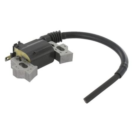 Ignition parts – produkty dostępne w rolniczeczesci.pl