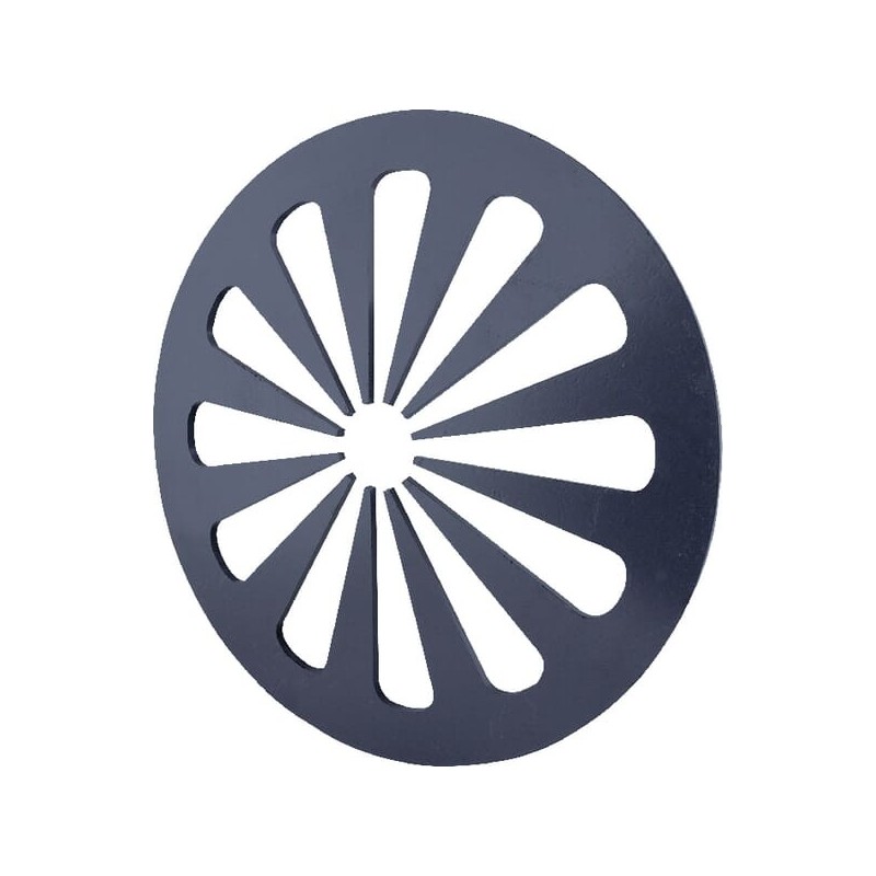 Disc spring - sun - 3025655446