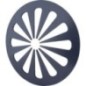 Disc spring - sun - 3025655446
