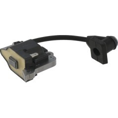 Ignition parts – produkty dostępne w rolniczeczesci.pl