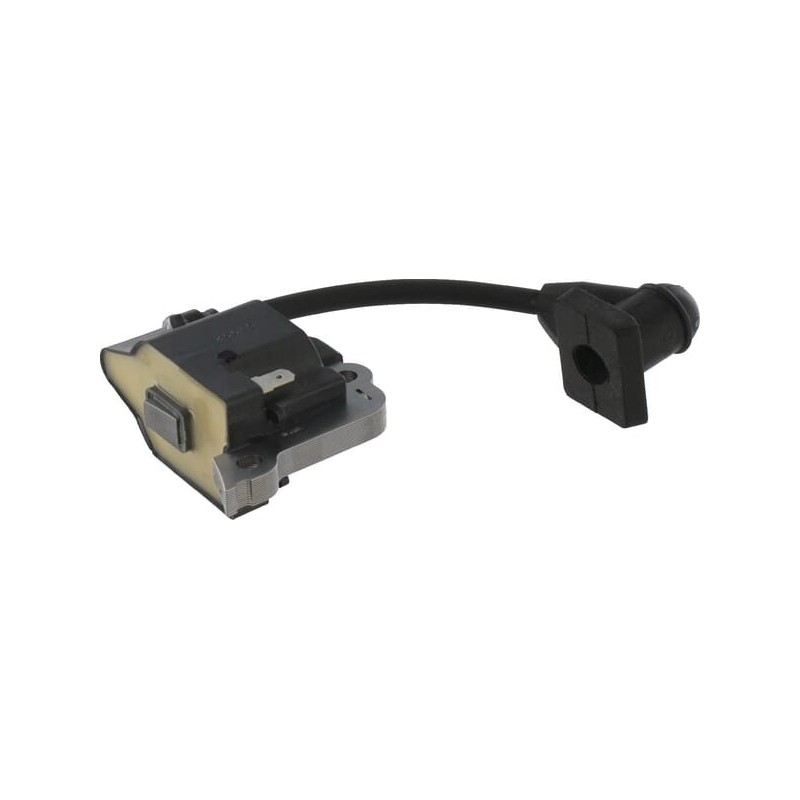Ignition coil, Honda - 30500Z3F013 Ignition coil, Honda - 30500Z3F013