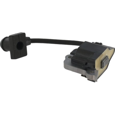 Ignition coil, Honda - 30500Z3F013