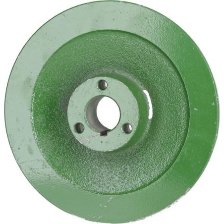 John Deere – produkty dostępne w rolniczeczesci.pl