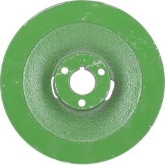 3045Z10086 Ri.ma, John Deere 