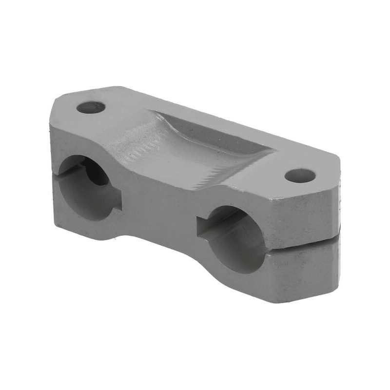 Wellenverbinder - 30256761440 Wellenverbinder - 30256761440