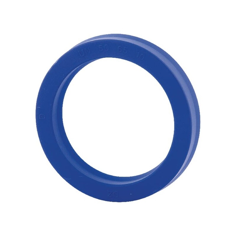 Dichtungsring - 3025670988