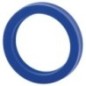 Dichtungsring - 3025670988