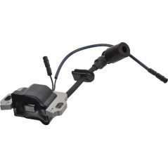 Ignition parts – produkty dostępne w rolniczeczesci.pl