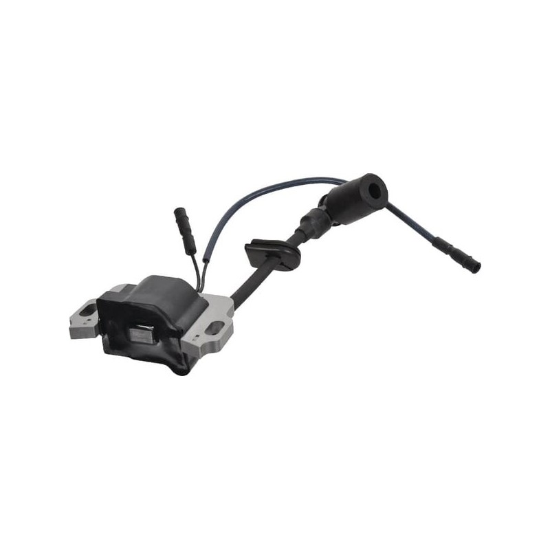 Ignition coil, Honda - 30500Z0DV02 Ignition coil, Honda - 30500Z0DV02
