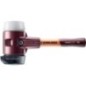 Simplex mallet 80mm extra short - 3027282 Simplex mallet 80mm extra short - 3027282