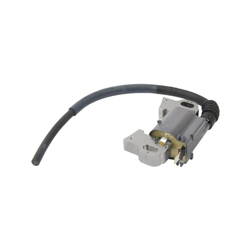 Ignition coil, Honda - 30500Z1C023