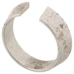 3025629046 Ri.ma, Claas 