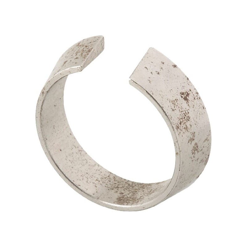 Cone ring, D40 x 13 - 3025629046 Cone ring, D40 x 13 - 3025629046