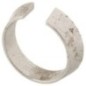 Cone ring - 3025629046 Cone ring - 3025629046