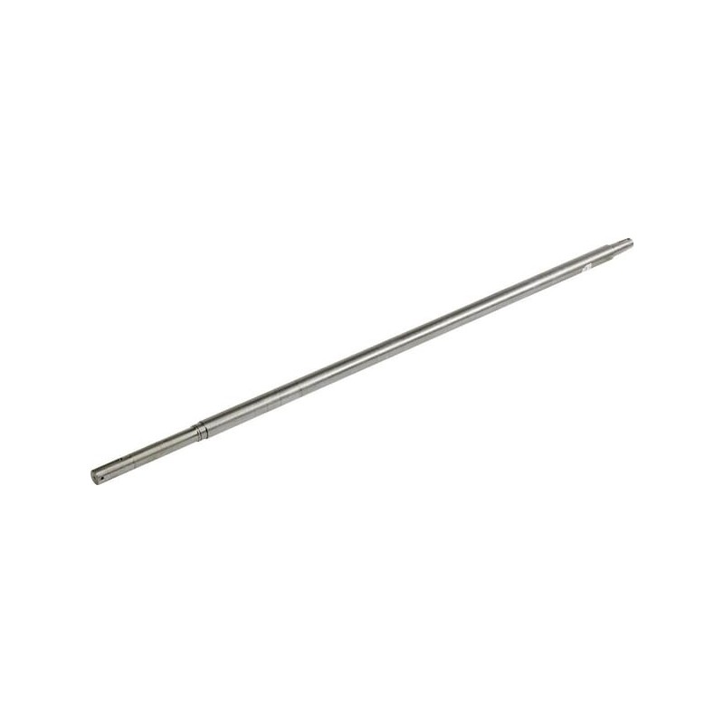 Main shaft - 30256301790