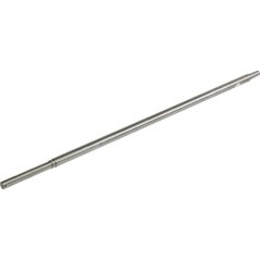Main shaft - 30256301790