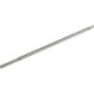 Main shaft - 30256301790